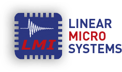 Linear Microsystems (LMI)