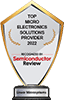 Linear MicroSystems – small
